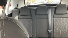 Peugeot 2008 1.2 PureTech Active 5dr Petrol Estate